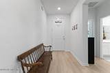 567 Flach Drive - Photo 8