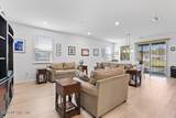 567 Flach Drive - Photo 9