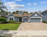 242 Howland Drive - Photo 1