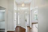4006 Glenhurst Drive - Photo 4