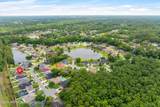 5307 Chestnut Lake Drive - Photo 8
