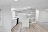 2404 Silver Moss Circle - Photo 11