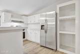 2404 Silver Moss Circle - Photo 14
