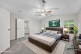 2404 Silver Moss Circle - Photo 19