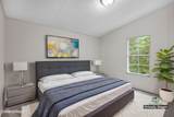 2404 Silver Moss Circle - Photo 28