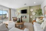 45 Perseus Avenue - Photo 4