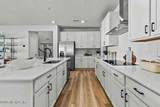 45 Perseus Avenue - Photo 6