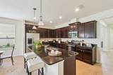 1466 Oldenburg Drive - Photo 10