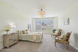 1466 Oldenburg Drive - Photo 11