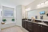 1466 Oldenburg Drive - Photo 12