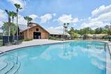 1466 Oldenburg Drive - Photo 3