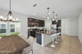 3545 Hawthorn Way - Photo 10