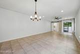 3545 Hawthorn Way - Photo 11