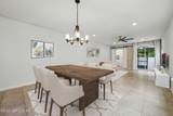 3545 Hawthorn Way - Photo 12