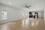 3545 Hawthorn Way - Photo 13
