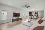 3545 Hawthorn Way - Photo 14