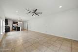3545 Hawthorn Way - Photo 15