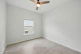 3545 Hawthorn Way - Photo 17