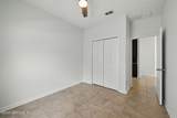 3545 Hawthorn Way - Photo 18