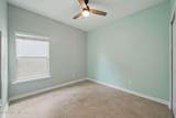 3545 Hawthorn Way - Photo 19
