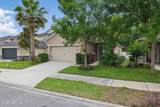 3545 Hawthorn Way - Photo 2