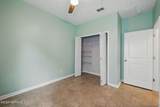 3545 Hawthorn Way - Photo 20