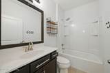 3545 Hawthorn Way - Photo 21