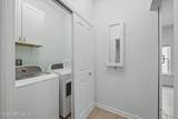 3545 Hawthorn Way - Photo 22