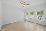 3545 Hawthorn Way - Photo 23