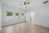 3545 Hawthorn Way - Photo 24