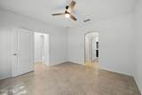 3545 Hawthorn Way - Photo 25