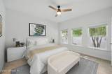 3545 Hawthorn Way - Photo 26