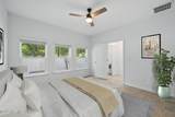 3545 Hawthorn Way - Photo 27