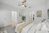 3545 Hawthorn Way - Photo 28
