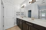 3545 Hawthorn Way - Photo 29