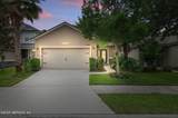 3545 Hawthorn Way - Photo 3