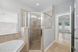 3545 Hawthorn Way - Photo 30