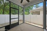 3545 Hawthorn Way - Photo 31