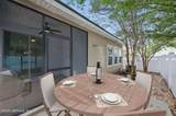3545 Hawthorn Way - Photo 34
