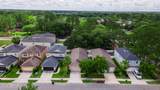 3545 Hawthorn Way - Photo 37