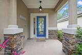 3545 Hawthorn Way - Photo 4