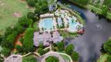 3545 Hawthorn Way - Photo 40