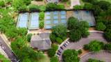 3545 Hawthorn Way - Photo 42