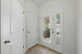 3545 Hawthorn Way - Photo 5