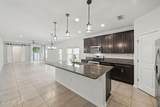 3545 Hawthorn Way - Photo 6