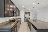 3545 Hawthorn Way - Photo 8