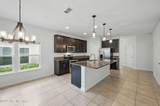 3545 Hawthorn Way - Photo 9