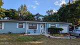 6014 Robbins Circle - Photo 1