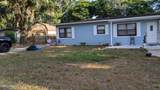 6014 Robbins Circle - Photo 2