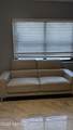6014 Robbins Circle - Photo 4